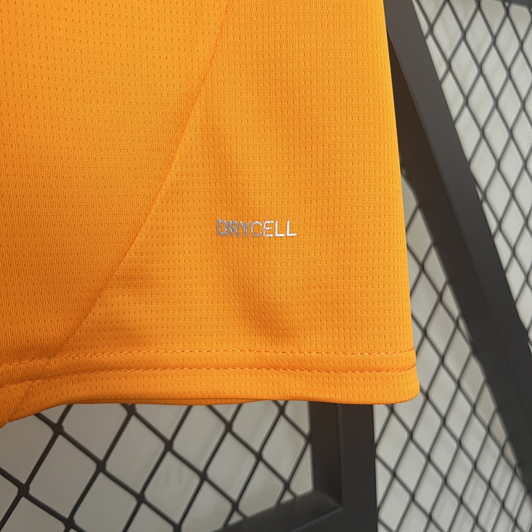 24_25 Valencia third away S-XXL 5