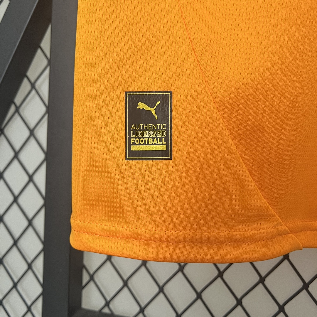 24_25 Valencia third away S-XXL 6