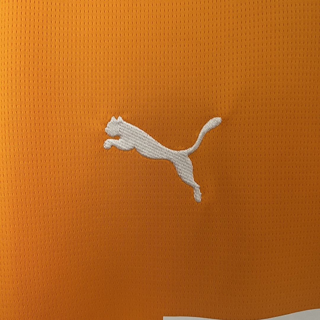 24_25 Valencia third away S-XXL 7