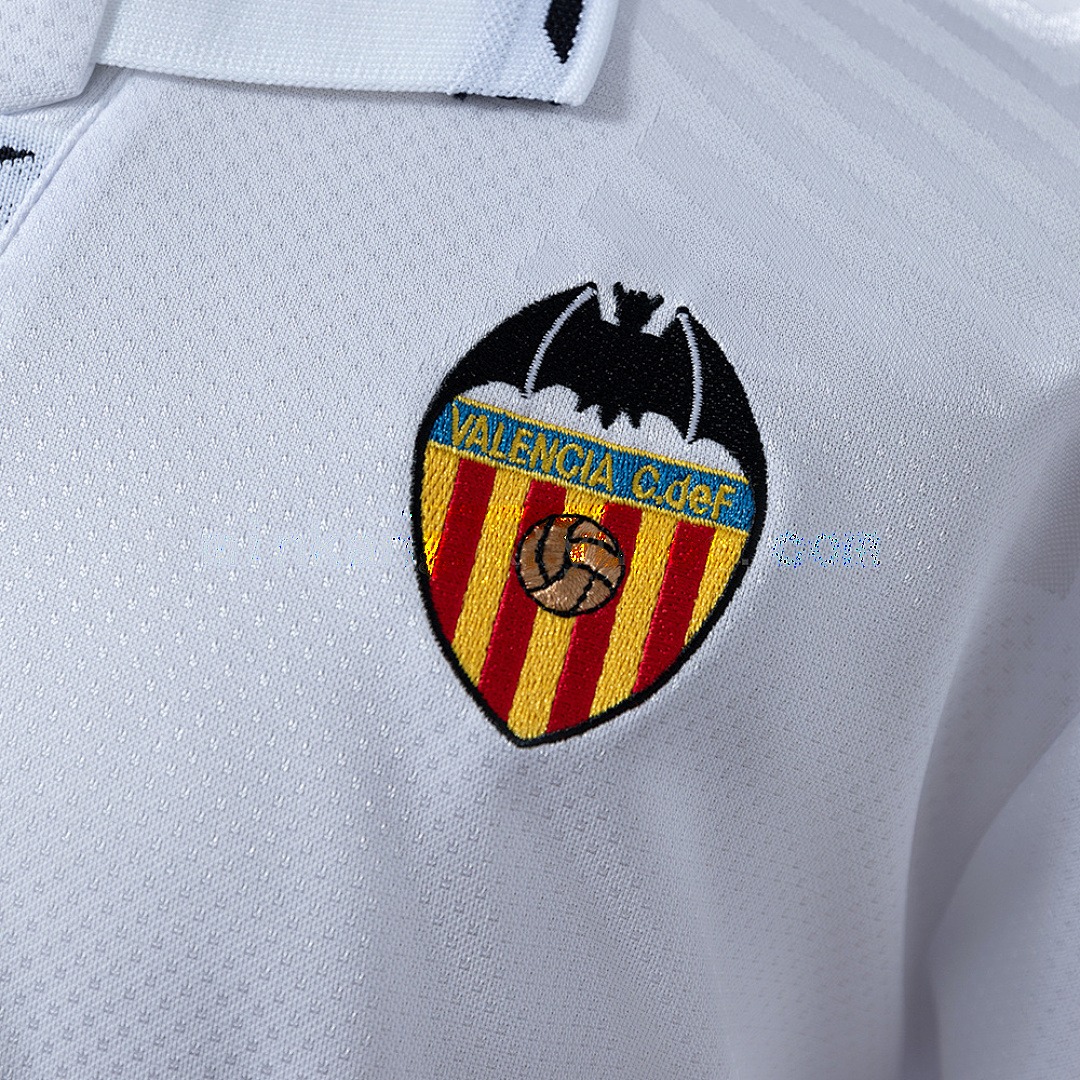 Retro Valencia 99_00 Home S-XXL 4