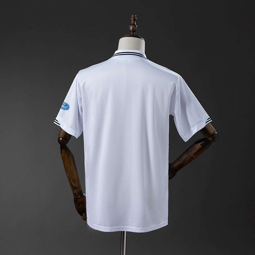 Retro Valencia 99_00 Home S-XXL 7