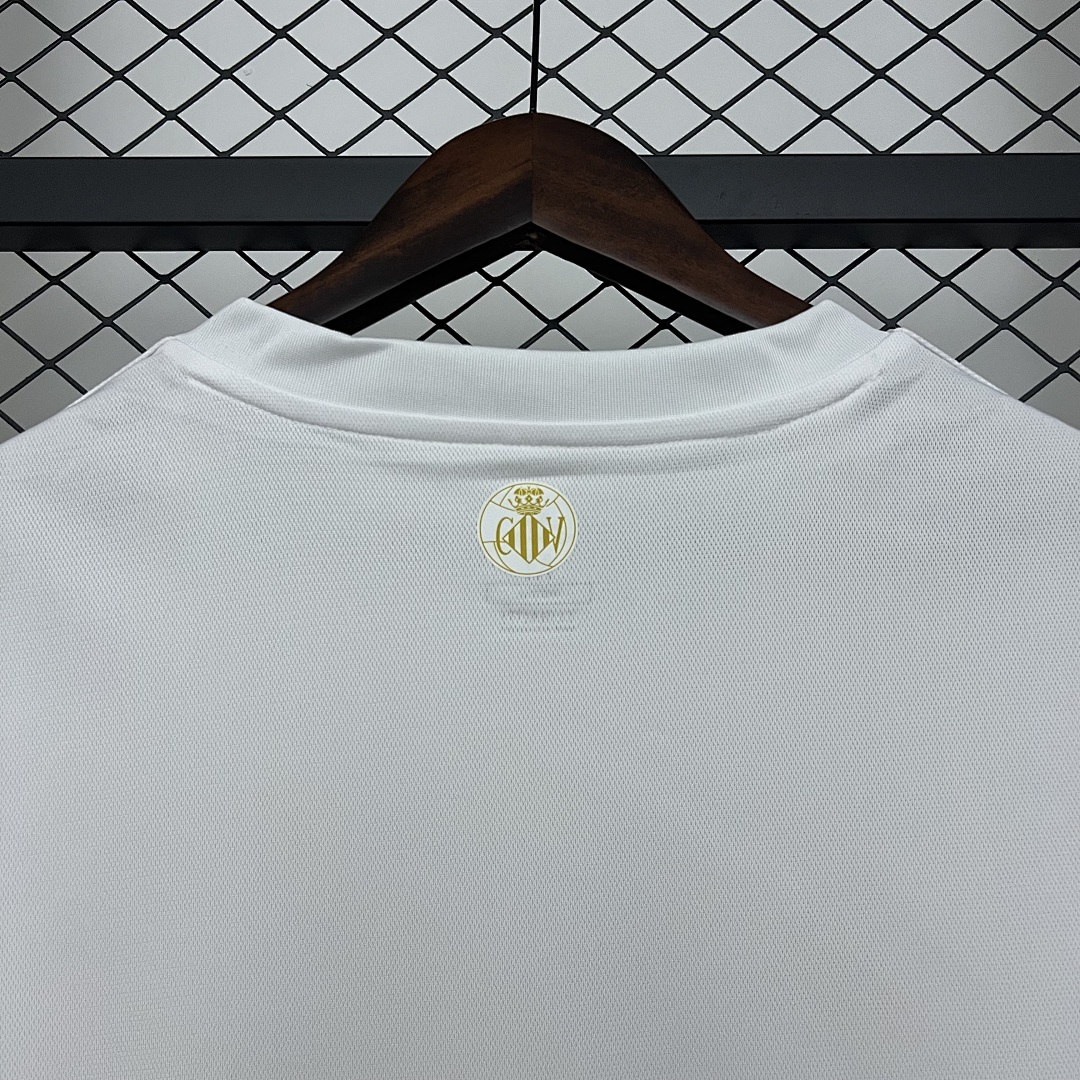 Retro Valencia 18_19 Home S-XXL 2