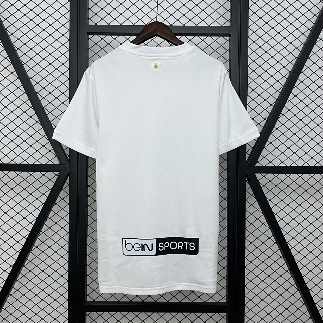 Retro Valencia 18_19 Home S-XXL 3