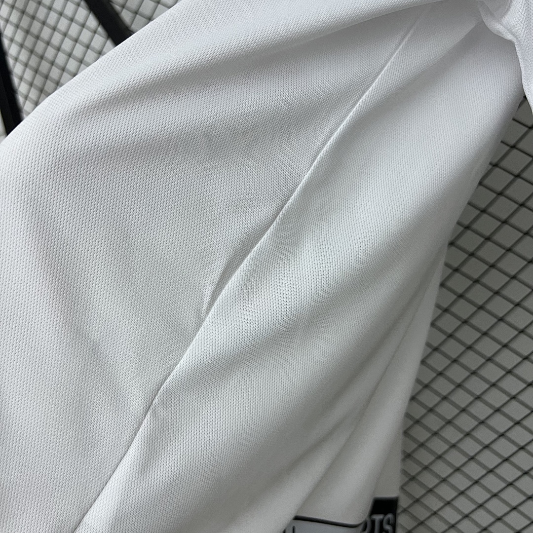 Retro Valencia 18_19 Home S-XXL 4