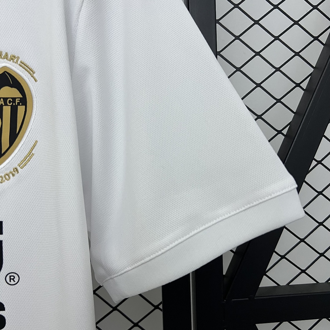 Retro Valencia 18_19 Home S-XXL 5