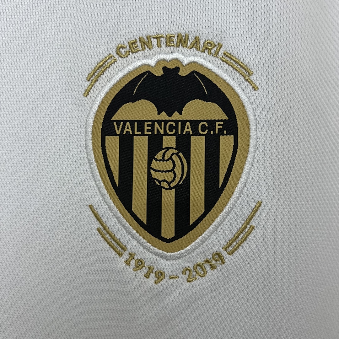 Retro Valencia 18_19 Home S-XXL 6