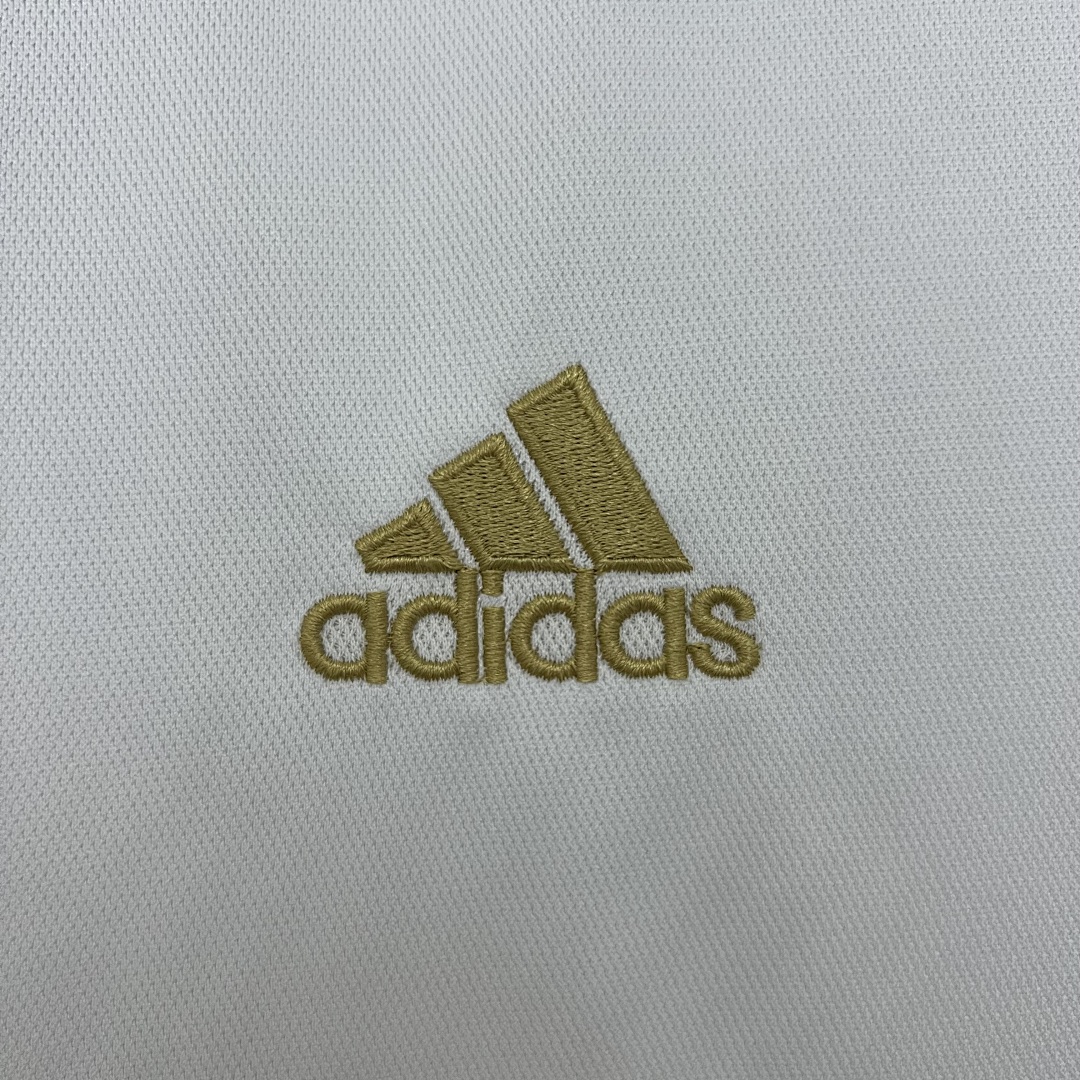 Retro Valencia 18_19 Home S-XXL 7