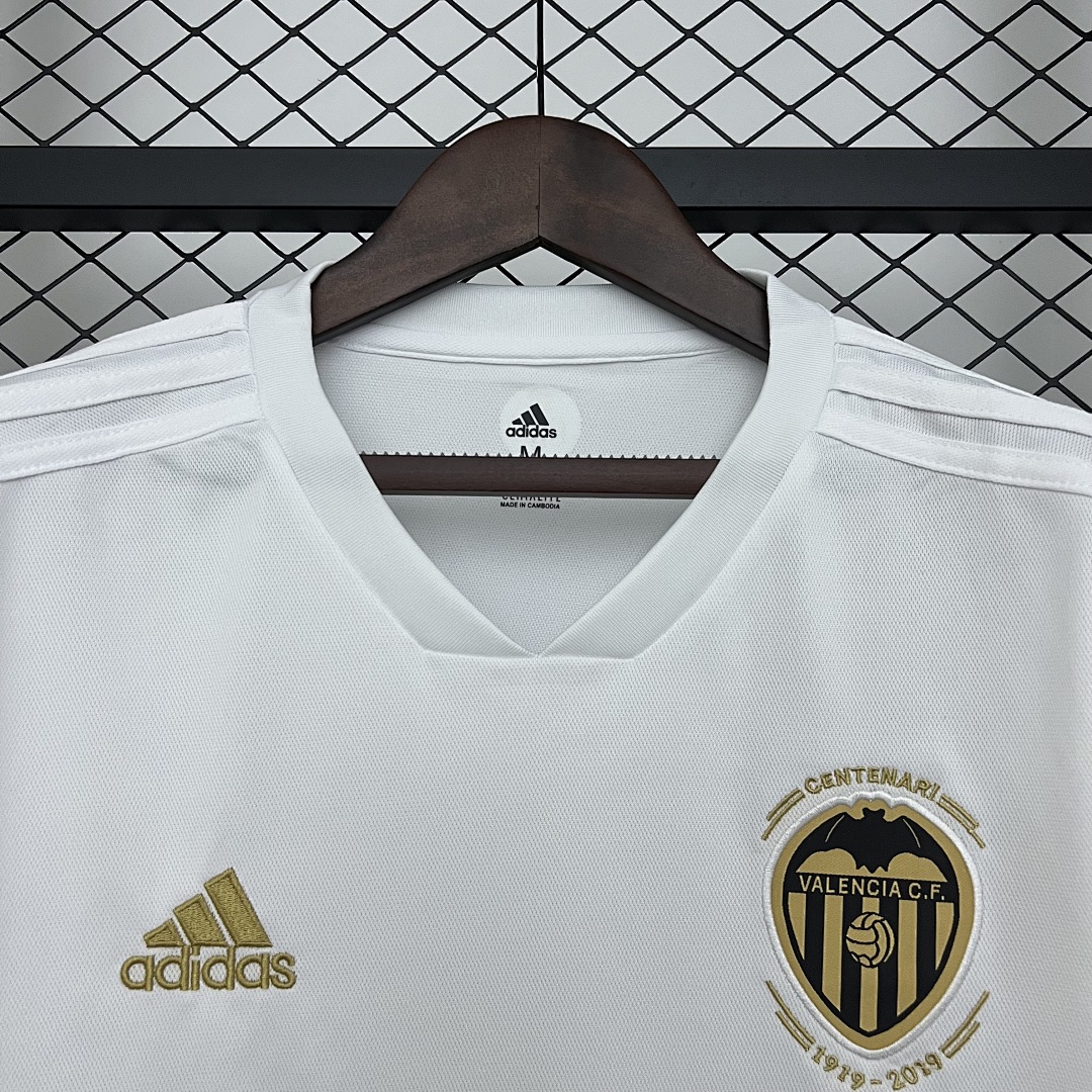 Retro Valencia 18_19 Home S-XXL 8