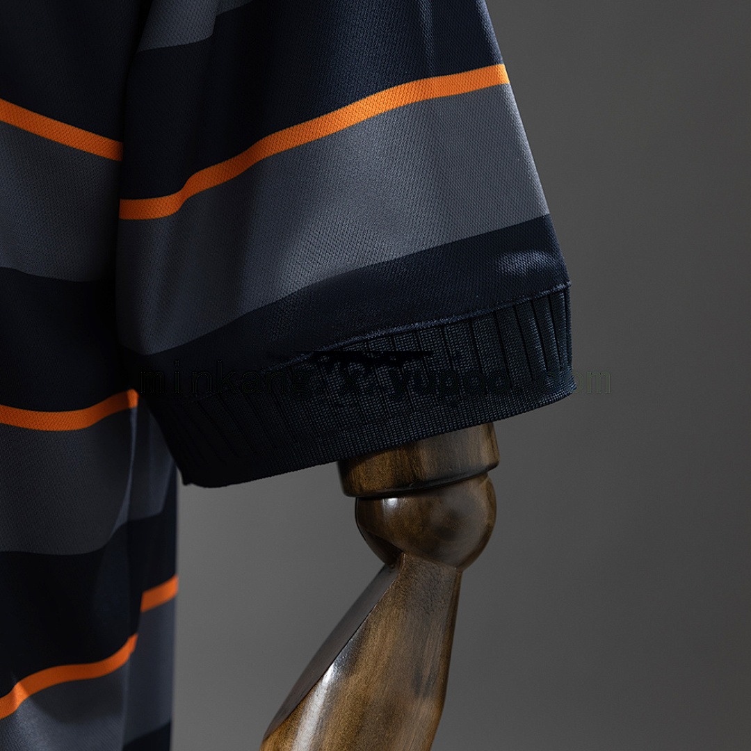 Retro Valencia 99_00 Away S-XXL 3