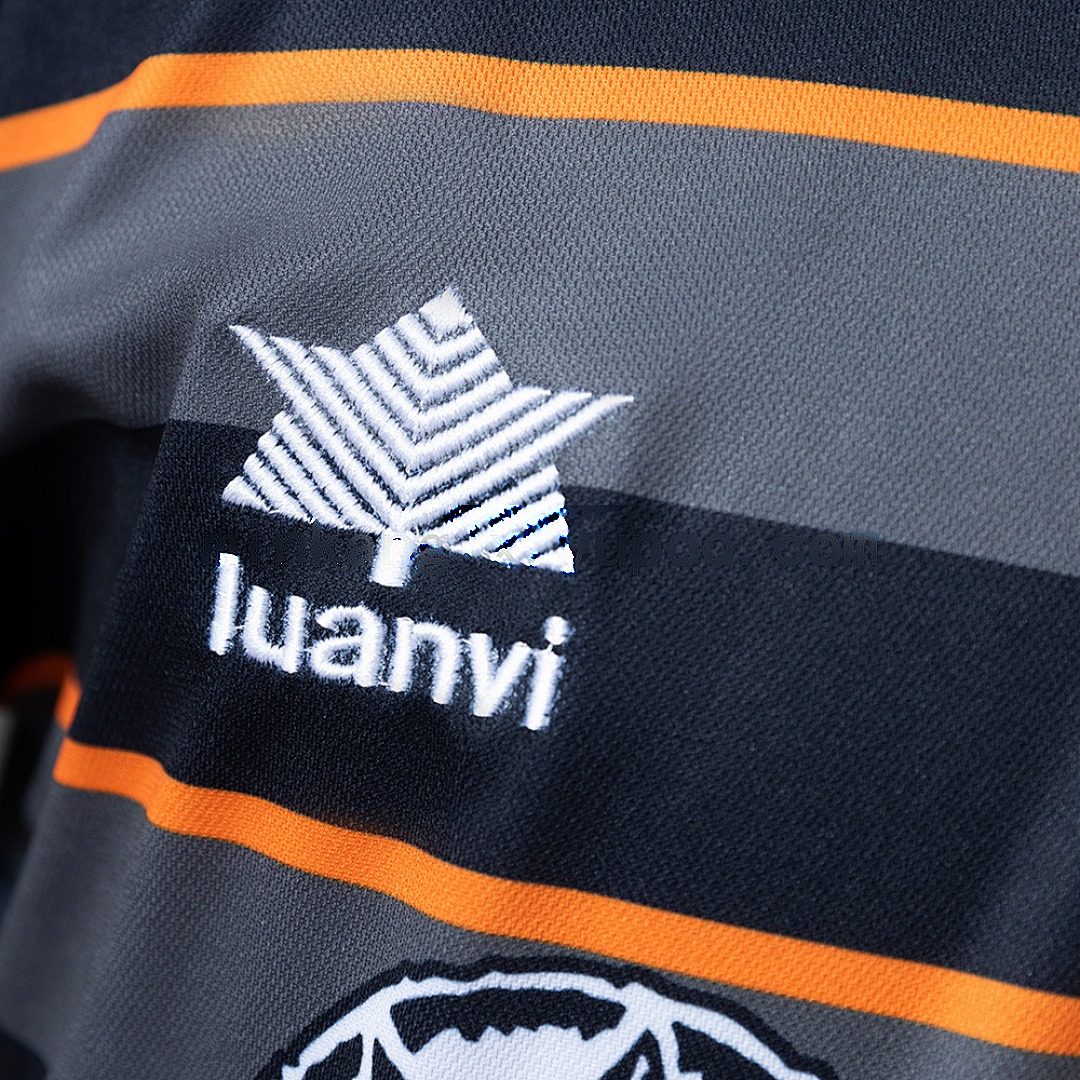 Retro Valencia 99_00 Away S-XXL 4