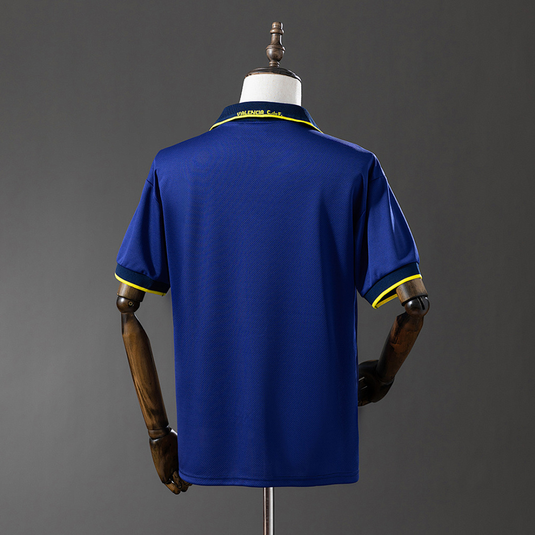 Retro Valencia 96_97 Away S-XXL 7