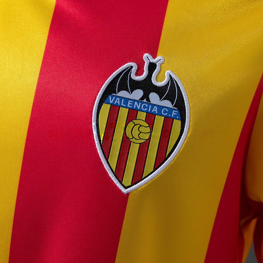 Retro Valencia 80_82 Home S-XXL 4
