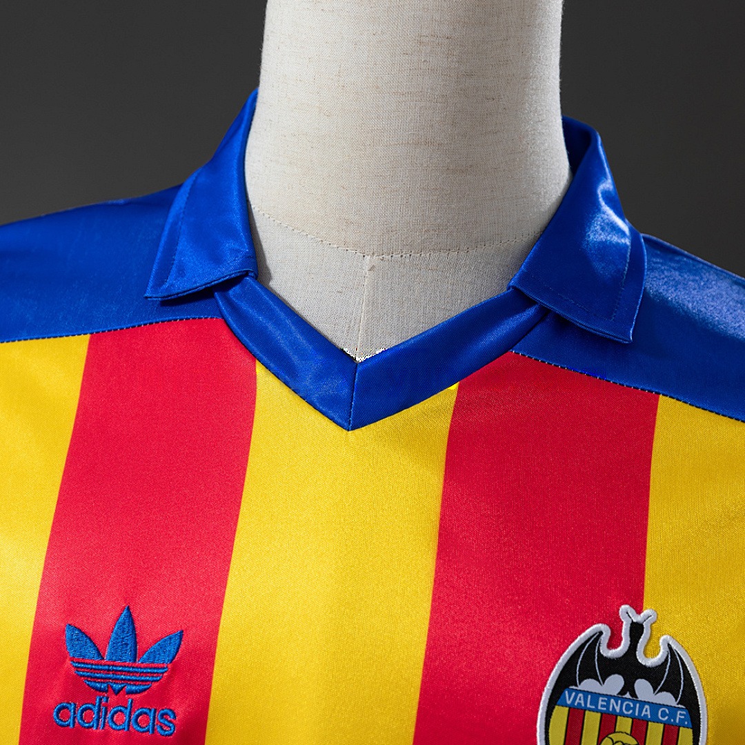Retro Valencia 80_82 Home S-XXL 5