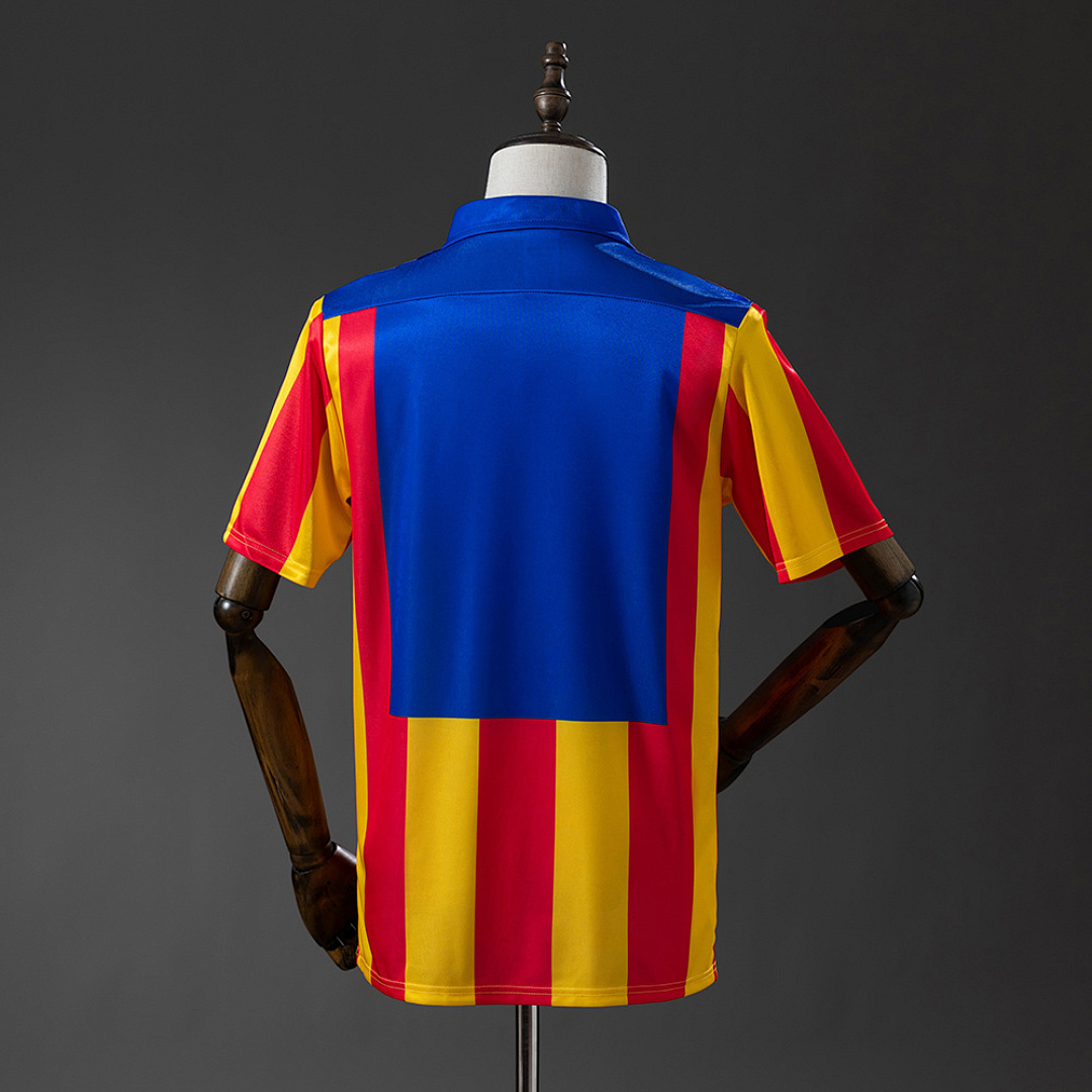 Retro Valencia 80_82 Home S-XXL 6