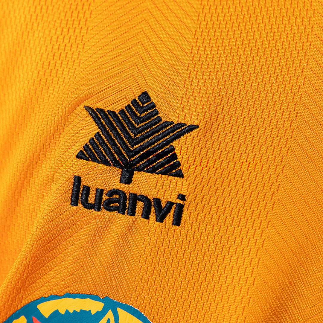 Retro 99_00 Valencia Away S-XXL 3