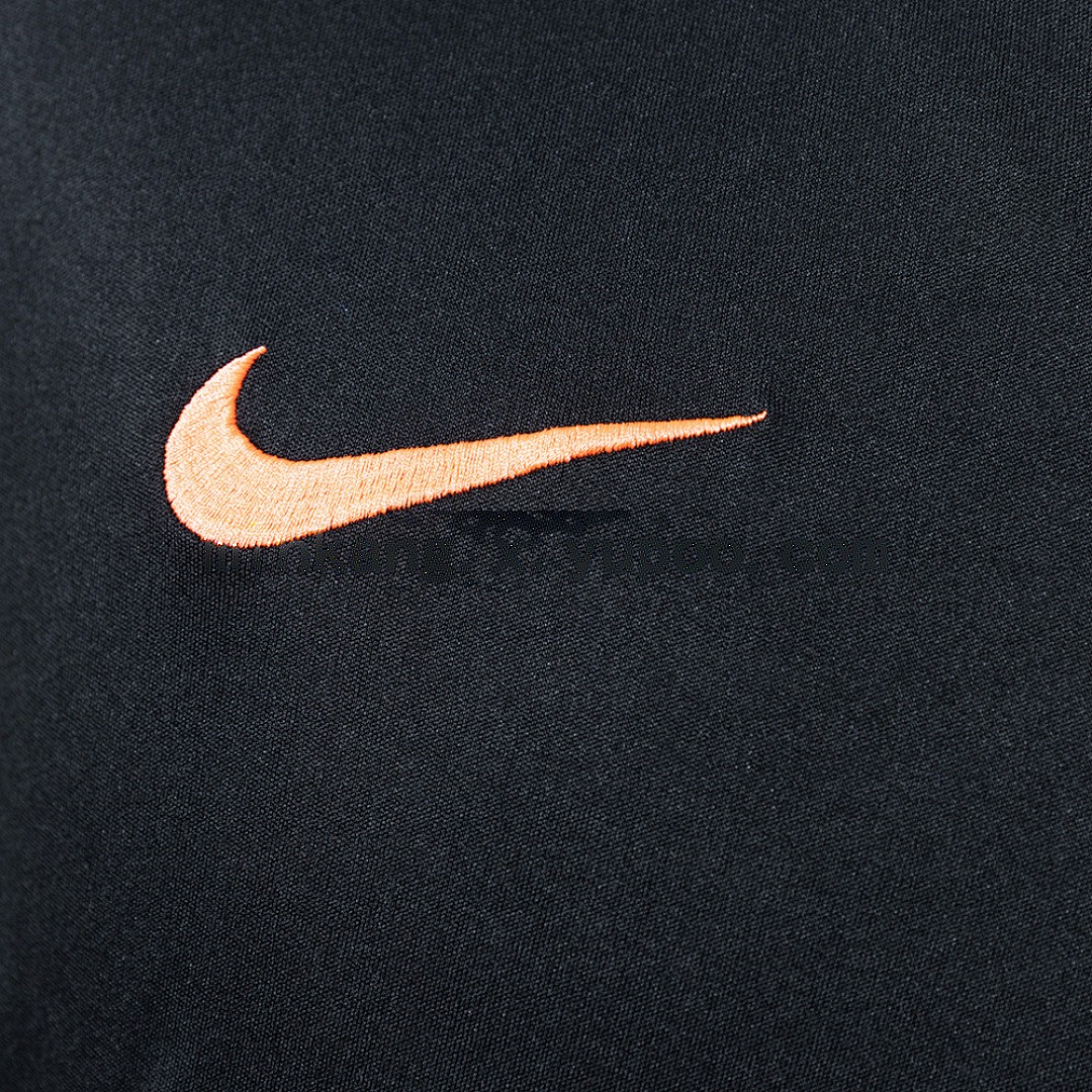 Retro Valencia 2006 away S-XXL 4