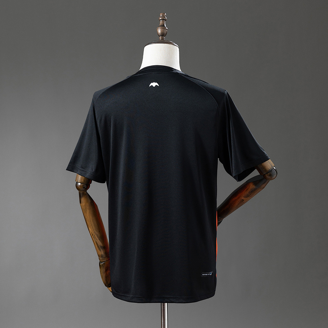 Retro Valencia 2006 away S-XXL 8