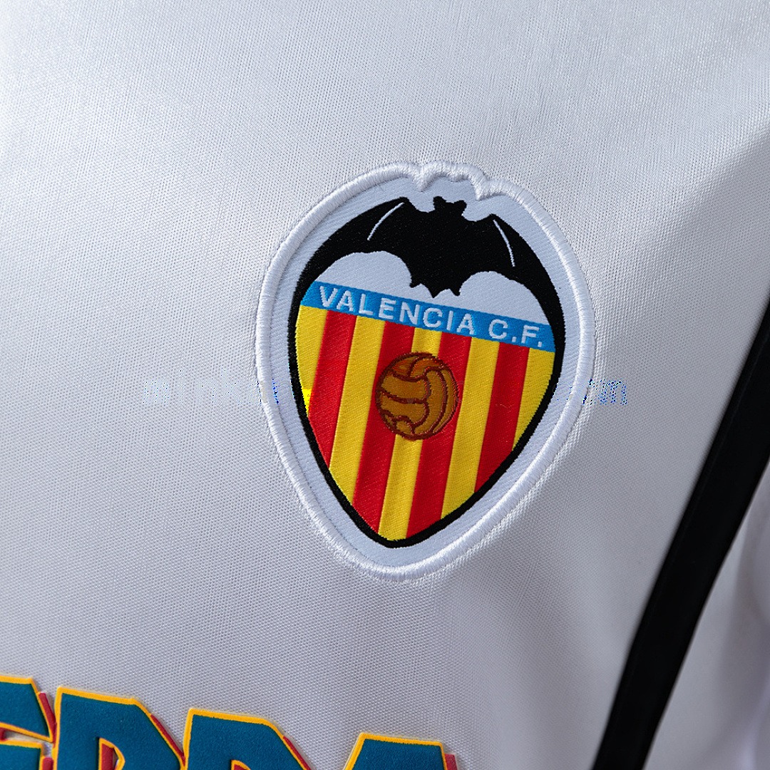 Valencia 00_01 Retro Home S-XXL 5