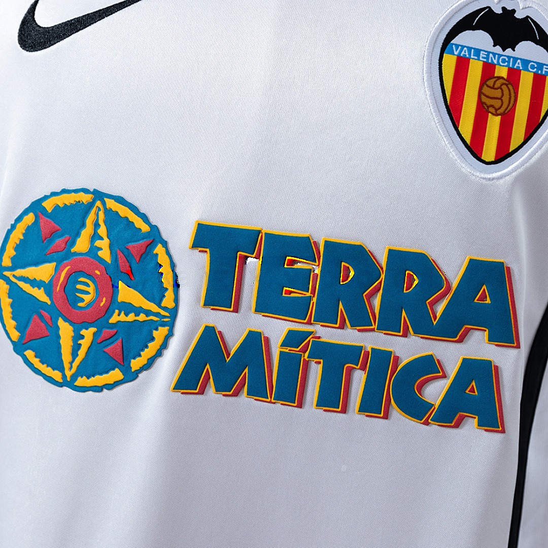 Valencia 00_01 Retro Home S-XXL 6