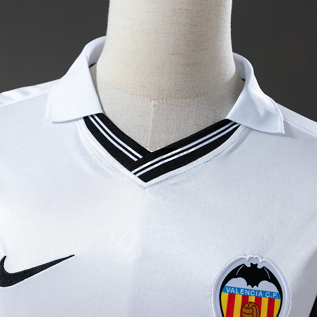 Valencia 00_01 Retro Home S-XXL 7