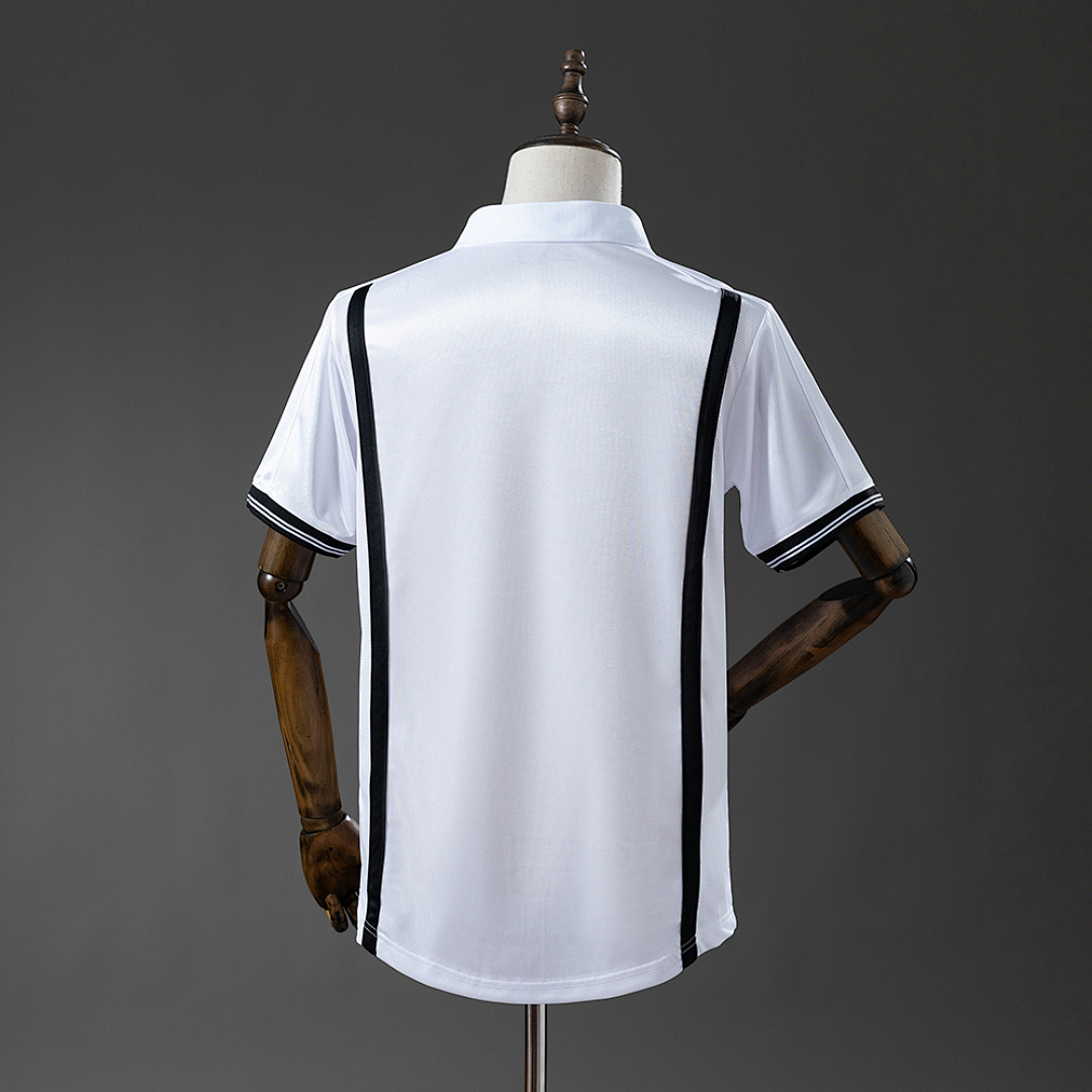 Valencia 00_01 Retro Home S-XXL 8