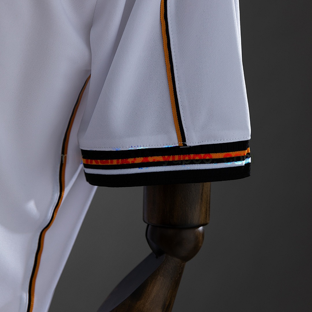 Retro 99_00 Valencia Home S-XXL 2