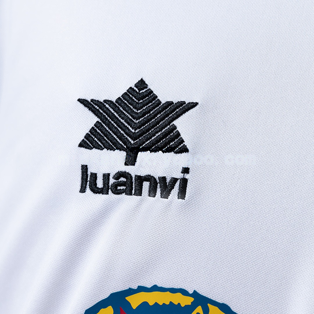 Retro 99_00 Valencia Home S-XXL 3