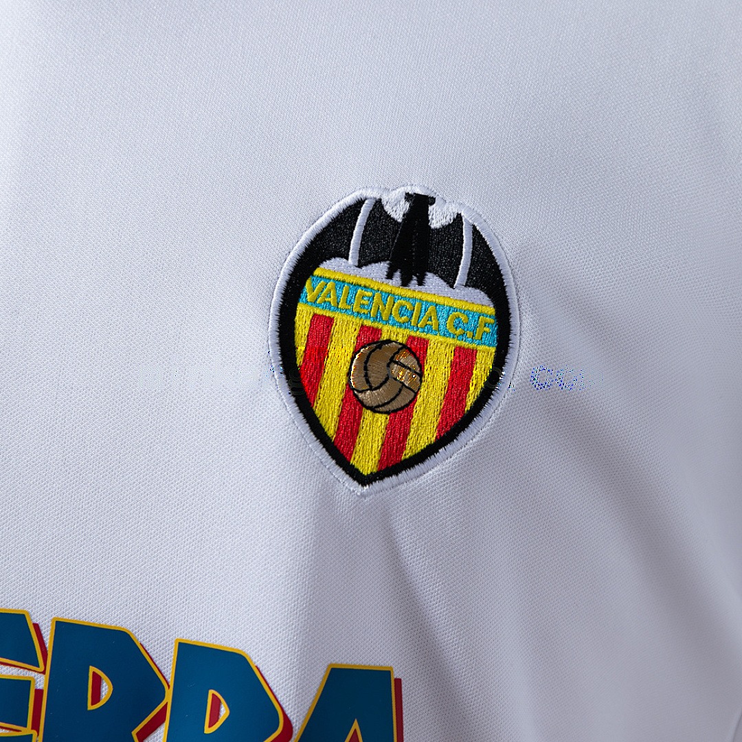 Retro 99_00 Valencia Home S-XXL 4