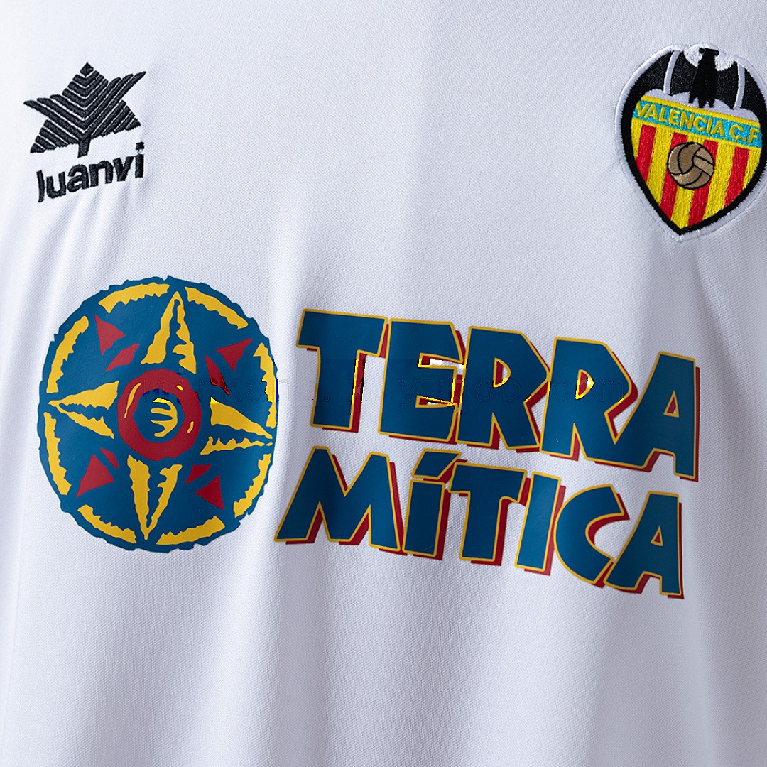 Retro 99_00 Valencia Home S-XXL 5