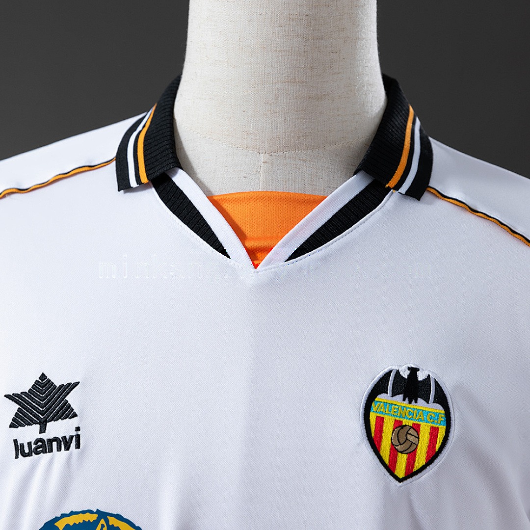 Retro 99_00 Valencia Home S-XXL 6