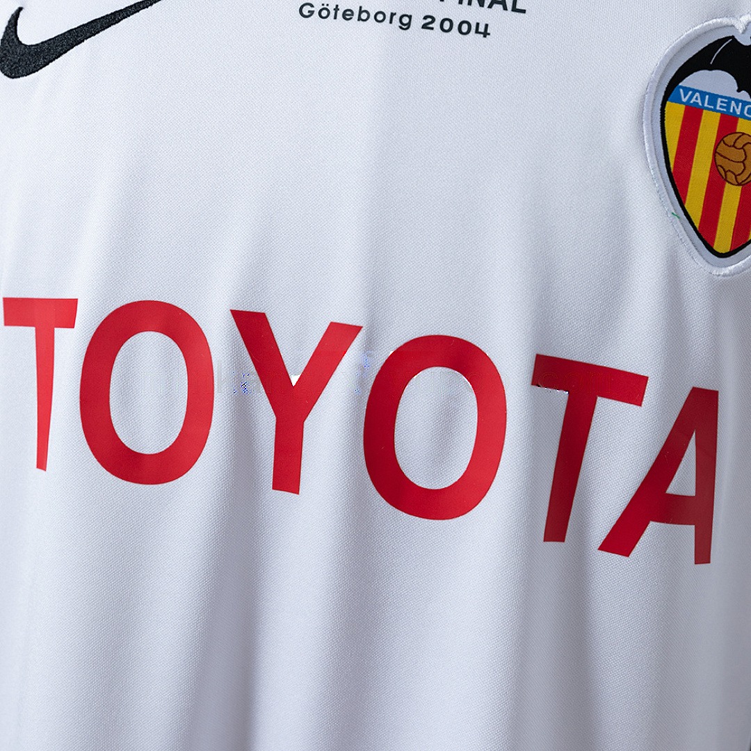 Retro Valencia 03_04 Home S-XXL 5