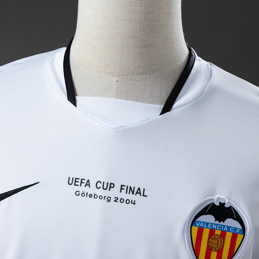Retro Valencia 03_04 Home S-XXL 6