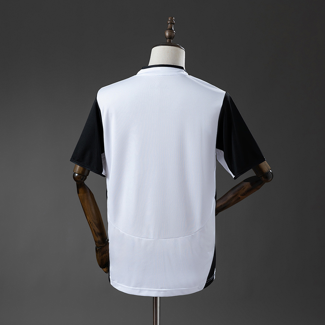 Retro Valencia 03_04 Home S-XXL 7
