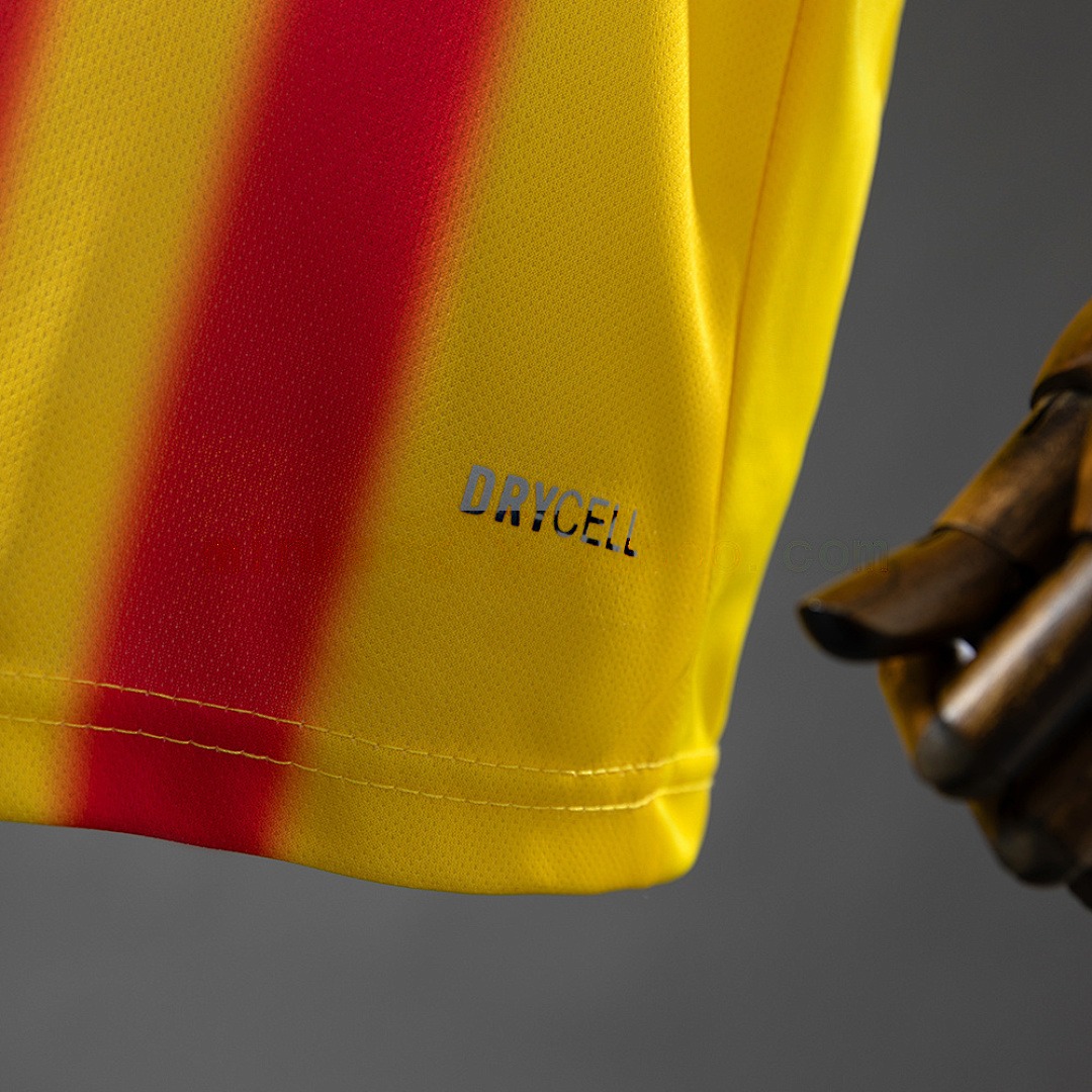 Valencia 25_26 Third Away Kids Jersey SIZE_16-28 10