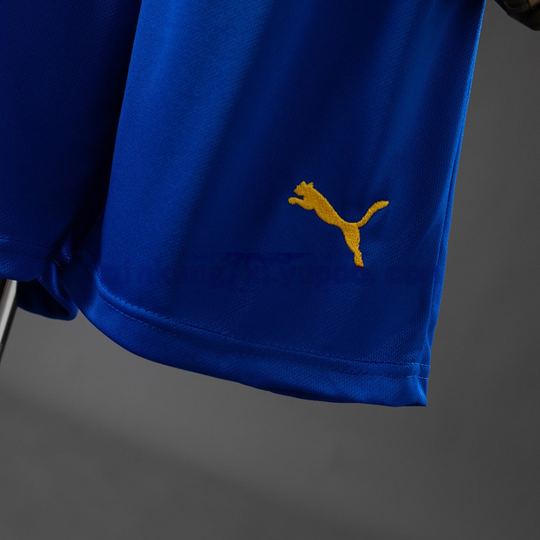 Valencia 25_26 Third Away Kids Jersey SIZE_16-28 2