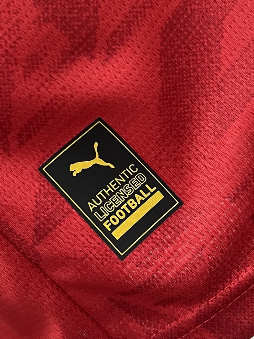 25_26 Valencia away S-4XL 7