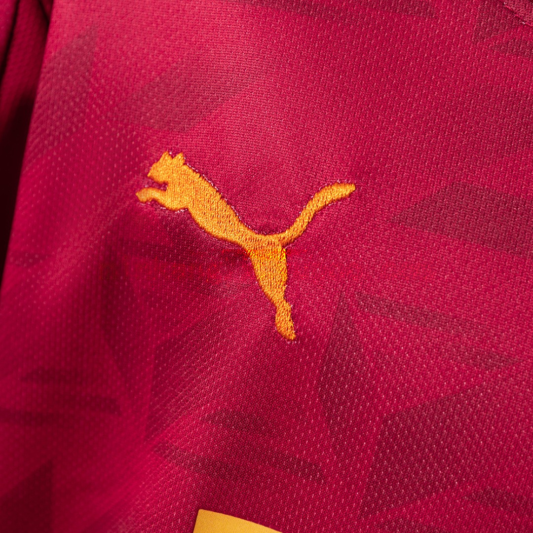 Valencia 25_26 Away Game Kids Size_ 16-28 5