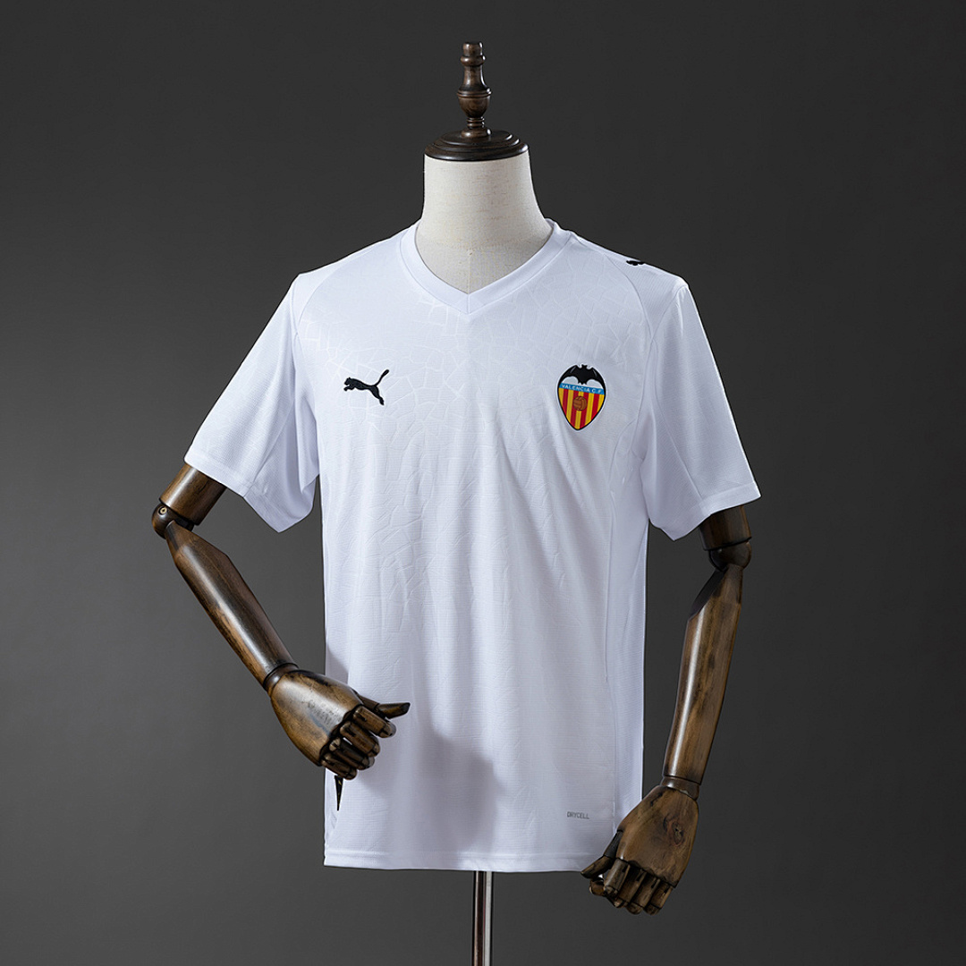 25_26 Valencia Home S-4XL