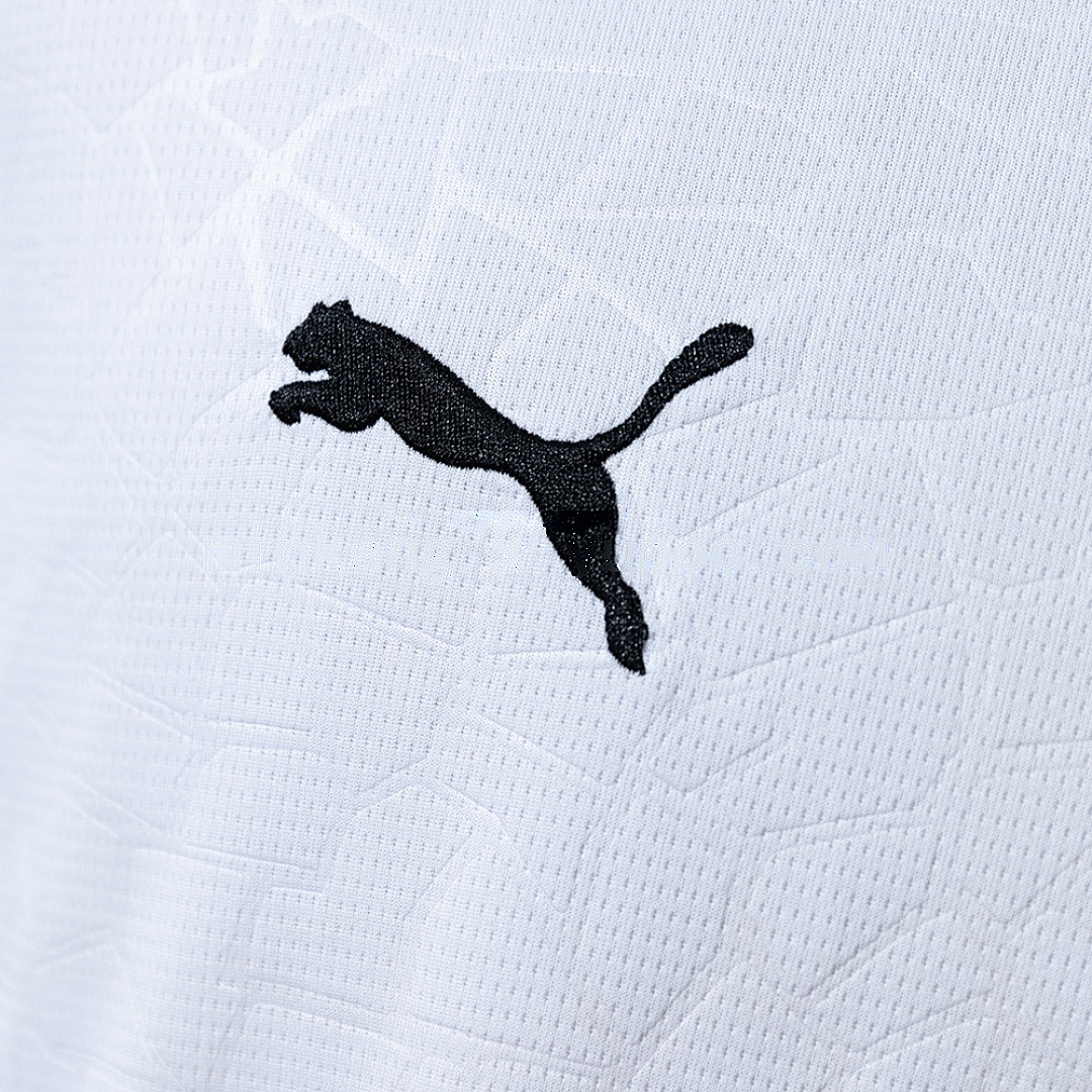 25_26 Valencia Home S-4XL 4
