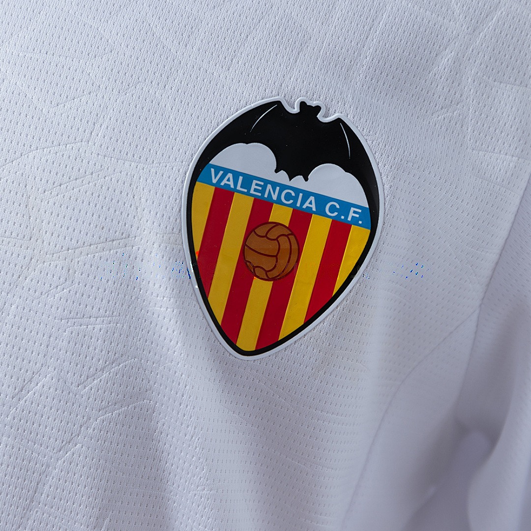 25_26 Valencia Home S-4XL 5