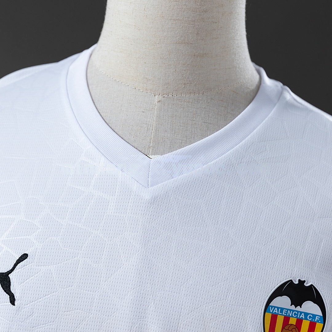25_26 Valencia Home S-4XL 6
