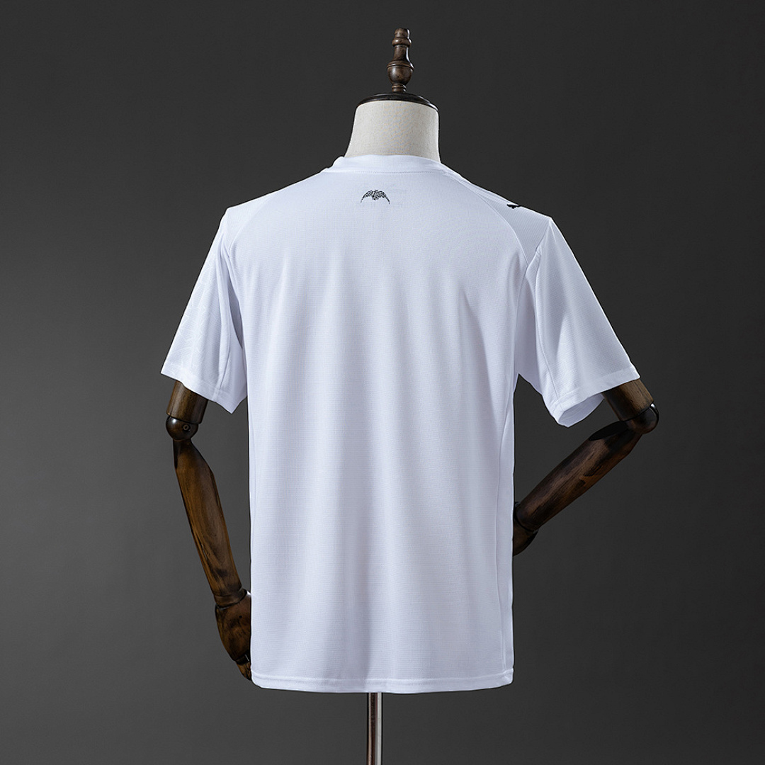 25_26 Valencia Home S-4XL 7