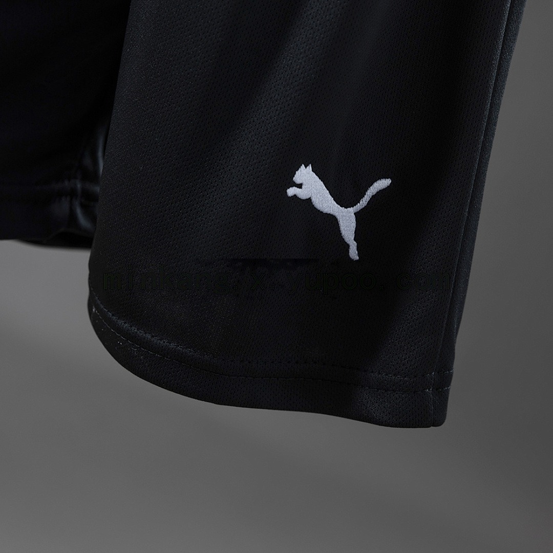 Valencia 25_26 Home Kids Size_ 16-28 2