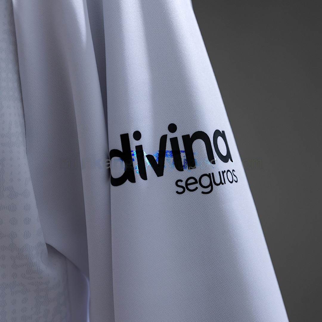 Valencia 25_26 Training Top White S-XXL 5