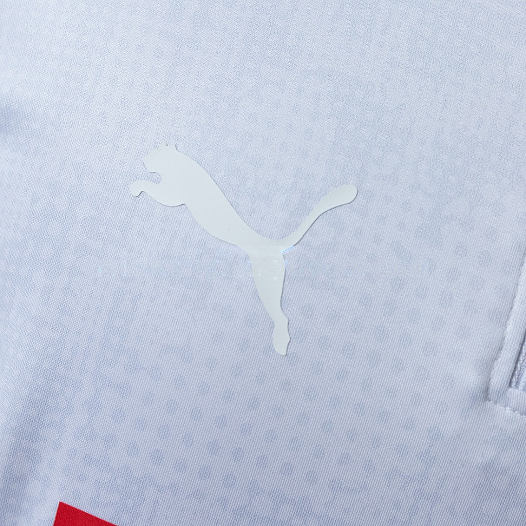 Valencia 25_26 Training Top White S-XXL 7