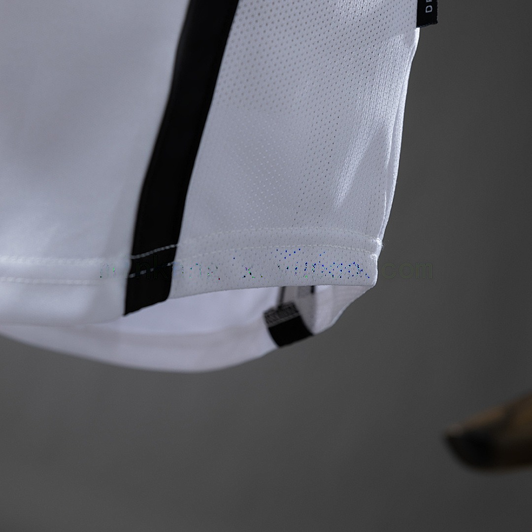 Valencia 00_01 Retro Long-Sleeve Jersey S-XXL 3