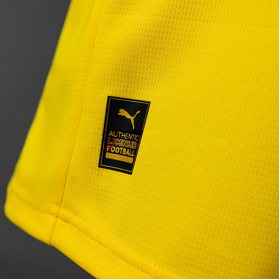 Girona 25_26 Away Jersey S-4XL 2