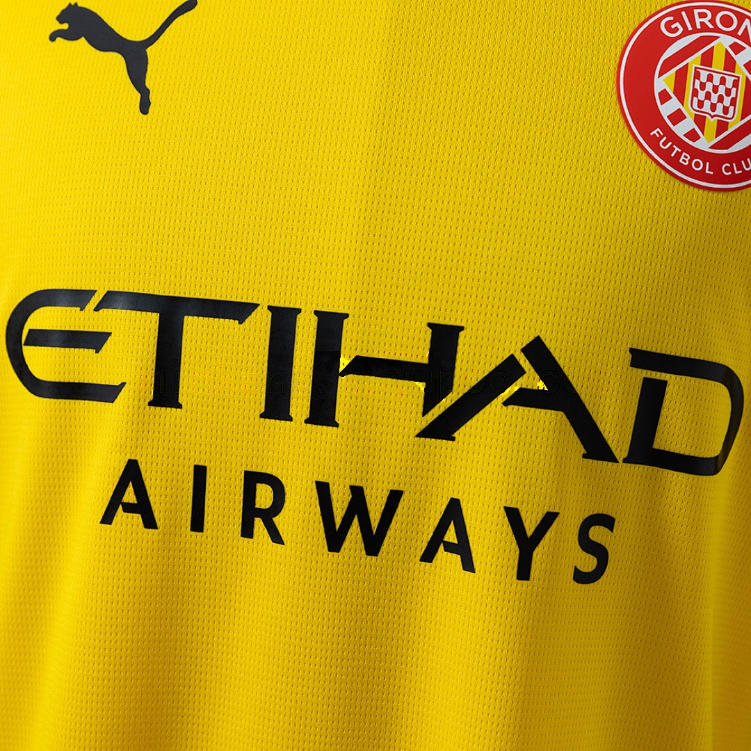 Girona 25_26 Away Jersey S-4XL 7