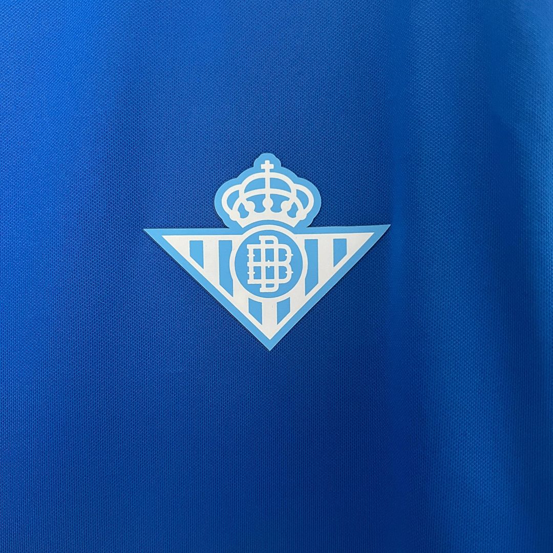 24_25 Real Betis Third Away S-XXL 7
