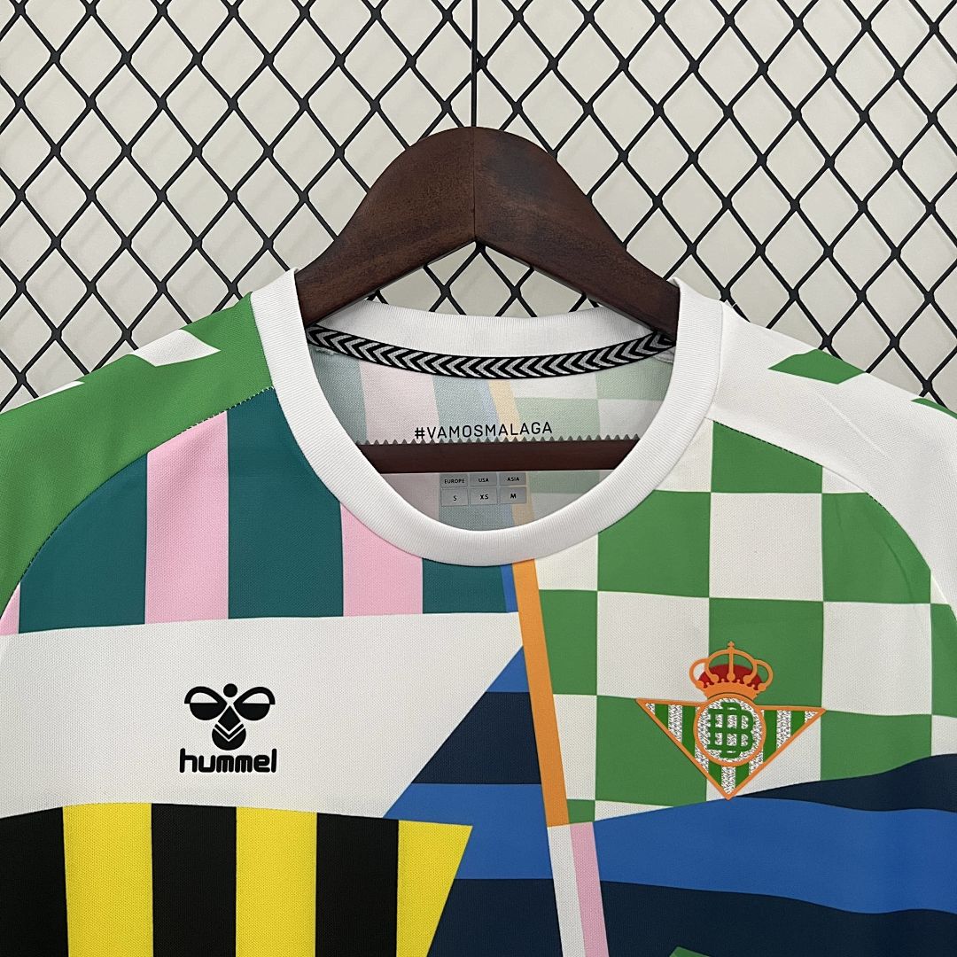24_25 Real Betis Special Edition S-XXL 10
